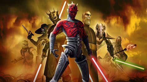 clone wars watch for free|clone wars free streaming.